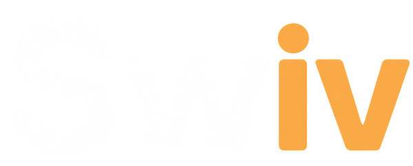 Swiv